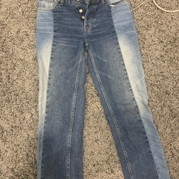 Urban Outfitters BDG jeans - Picture 2 of 3